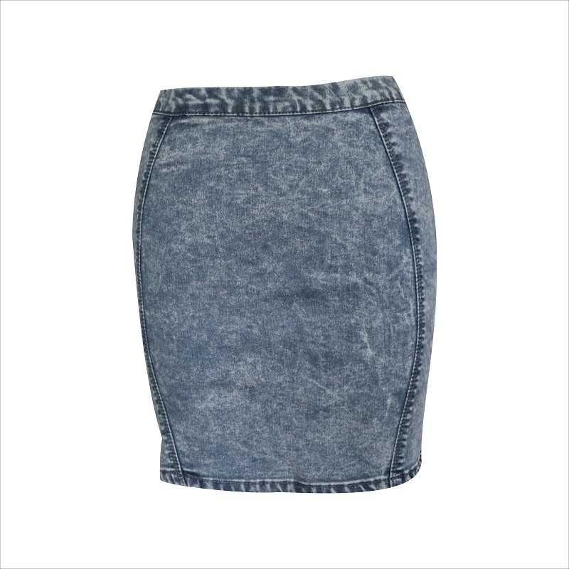 savas mosás mini farmer szoknya WS1011