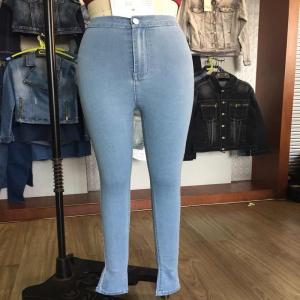 szuper vékony farmer WS101125 $ 6.50- $ 7.50